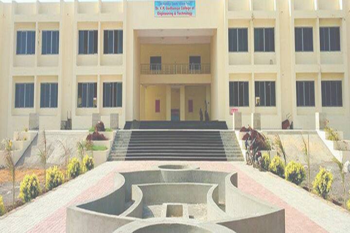 campus-view
